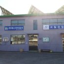 테크광고프레임 이미지