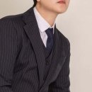 로이드밤청당점 네이버블로그
