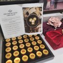 류한의원 이미지