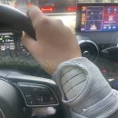 더봄365정형외과의원 이미지