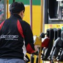 동일석유(주)동일주유소 이미지