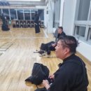 예울검도관 이미지