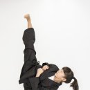 이루다 합기도 이미지