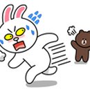 한국위젯홈쇼핑 이미지