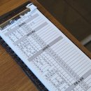 대산2차 (관2) | 대구 동구 각산동 대산얼큰샤브편백 반야월점 아기랑