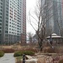 미사센트럴풍경채공인중개사사무소 이미지
