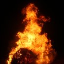 재해문자전광판 이미지