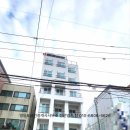 일층부동산공인중개사사무소 네이버블로그