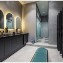 도미디 피트니스 동탄호수공원점 이미지