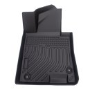 더존마트 | “더존 입체포집 TPE 카매트 발매트 1열만 현대 아반떼CN7 (2020~) 후기, 가성비 최고템!”