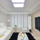 디테일플레이스 이미지