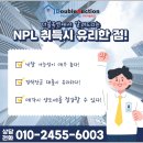 동읍151 이미지