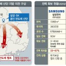 산단1로 이미지