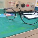 뉴그랑프리안경원 이미지