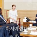 마마두 이미지