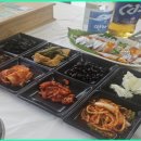 동류암로 이미지