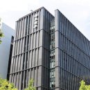 신영컴퍼니 이미지