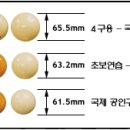 B.B 빌리아드 클럽 이미지