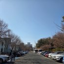 개아빠 | 수원 연극 아이들과 개같은아빠 관람후기 - 웃음과 감동의 무대