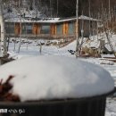 하늘담은 바다펜션 이미지