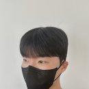 유너스헤어
