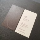 이랑비랑한약국 이미지