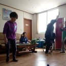 주암보건진료소 이미지