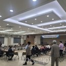 익산관광개발(주) 이미지