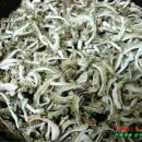 여주-0708 이미지