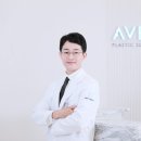 아베크 성형외과의원 이미지