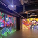 현대RB 노동조합 | 아라리오 뮤지엄 탑동시네마(옌헝 - 새벽의 파문에서 고요한 어둠까지) / 동문모텔 1, 2 전시 관람 후기