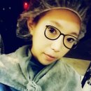 다나한헤어 이미지