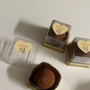 목리1-2소교량 | 도봉, 쌍문 춈미 두바이쫀득쿠키 ‘마이머랭’ 온라인 택배 주문 성공 후기(ft.링컨디저트 비교)