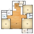 장림두산공인중개사사무소 이미지