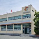 서원유통탑마트포항