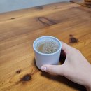 가마솥보리밥 이미지