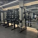 비기너 짐 이미지