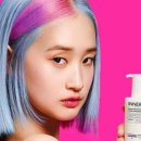 영플렉스 이미지