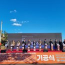 문화예술플랫폼 이미지