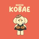 웹툰 캐릭터 제작하기 이미지