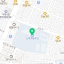 경기도 수원시 권선구 정조로544번길 13-7 (세류동) 이미지