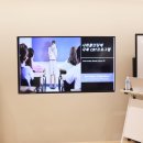 와이디정신건강의학과의원 이미지