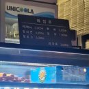 경주여행