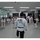 한탑인성교육태권도장 이미지