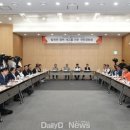 경주 하이코 노동조합 이미지