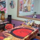 금곡대로 303번길 이미지