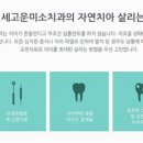 좋은미소치과의원 이미지