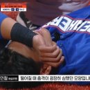 서율컴퍼니