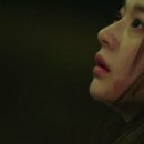 여주-0425 네이버블로그