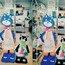 순천-54호 네이버블로그